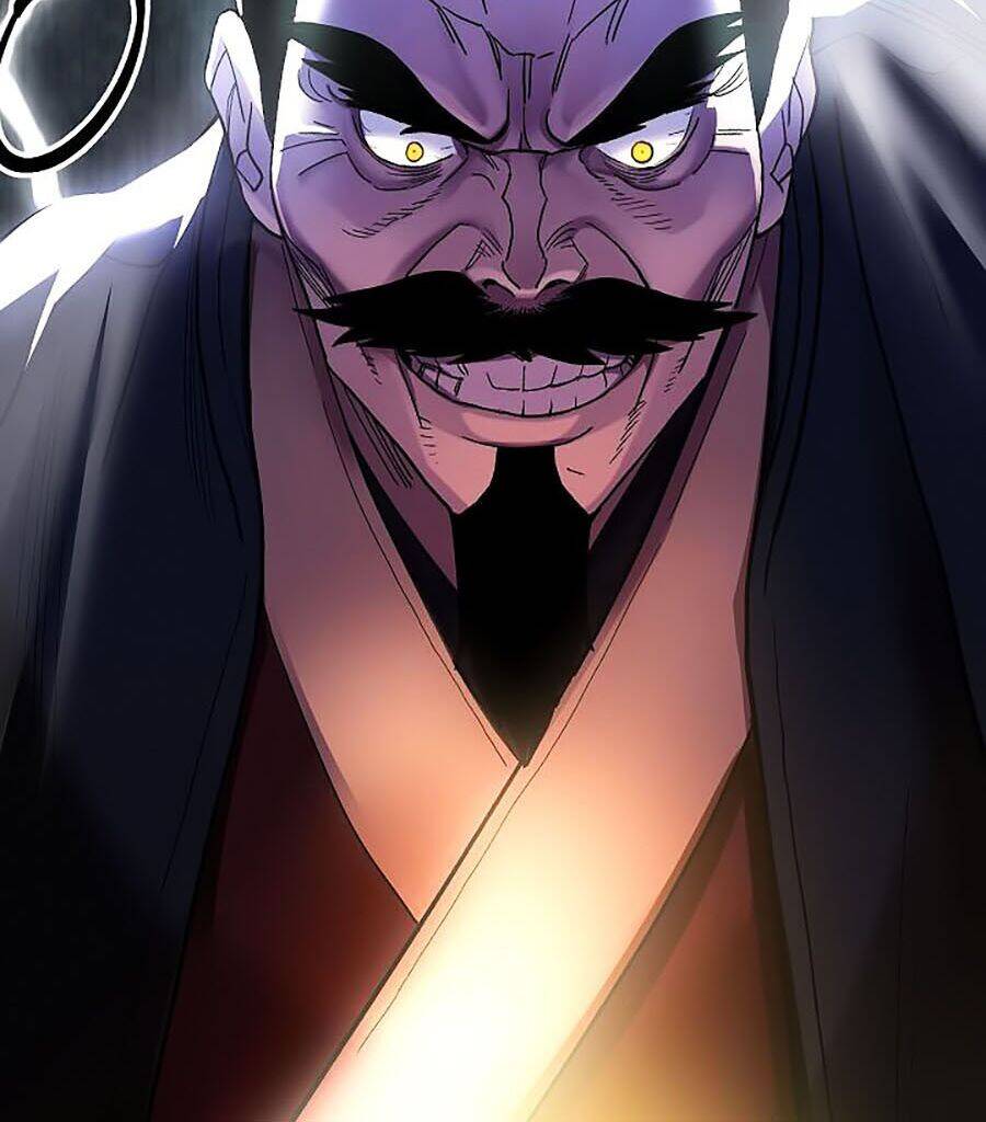 Huyền Thoại Diệt Thế Độc Long - Chapter 1 - Page 141