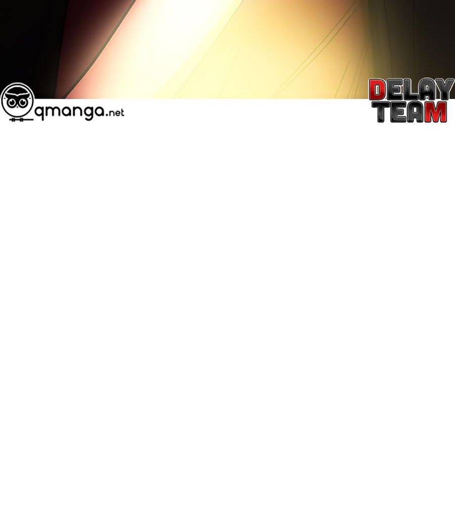 Huyền Thoại Diệt Thế Độc Long - Chapter 1 - Page 142