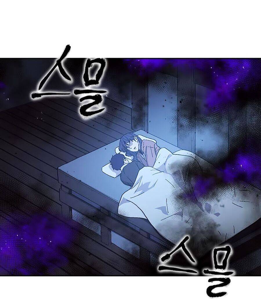 Huyền Thoại Diệt Thế Độc Long - Chapter 1 - Page 17