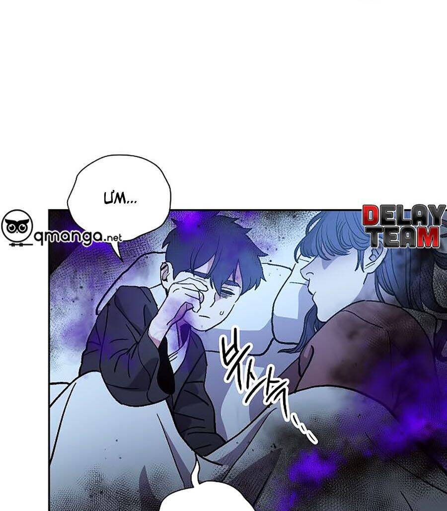 Huyền Thoại Diệt Thế Độc Long - Chapter 1 - Page 18