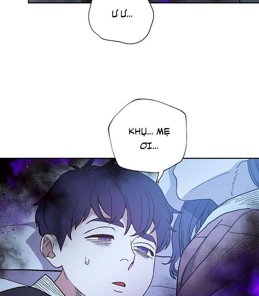 Huyền Thoại Diệt Thế Độc Long - Chapter 1 - Page 19