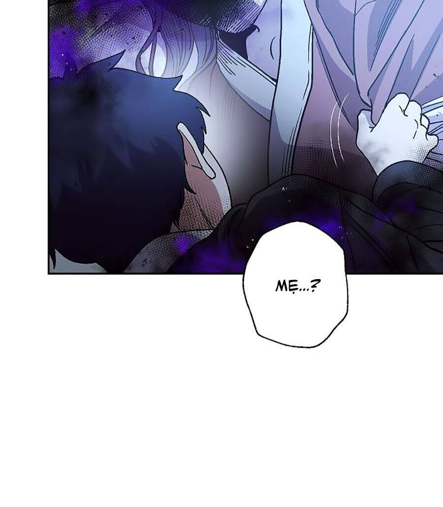 Huyền Thoại Diệt Thế Độc Long - Chapter 1 - Page 21