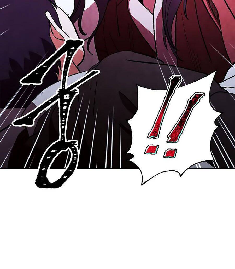 Huyền Thoại Diệt Thế Độc Long - Chapter 1 - Page 24