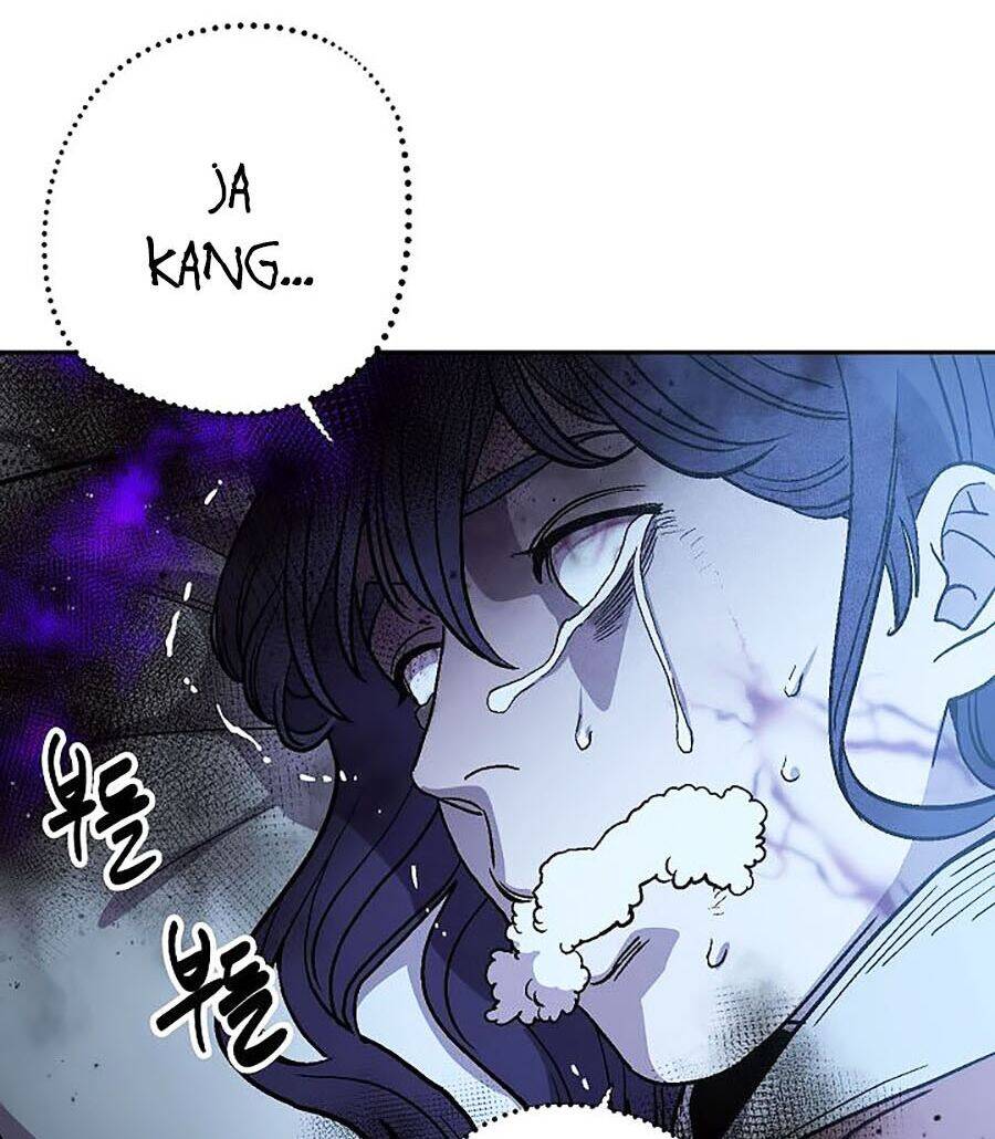 Huyền Thoại Diệt Thế Độc Long - Chapter 1 - Page 25