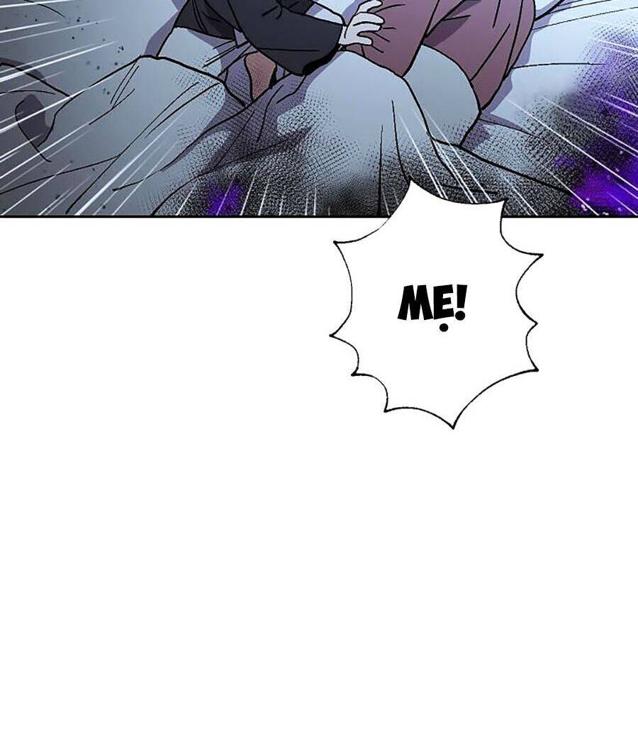 Huyền Thoại Diệt Thế Độc Long - Chapter 1 - Page 27