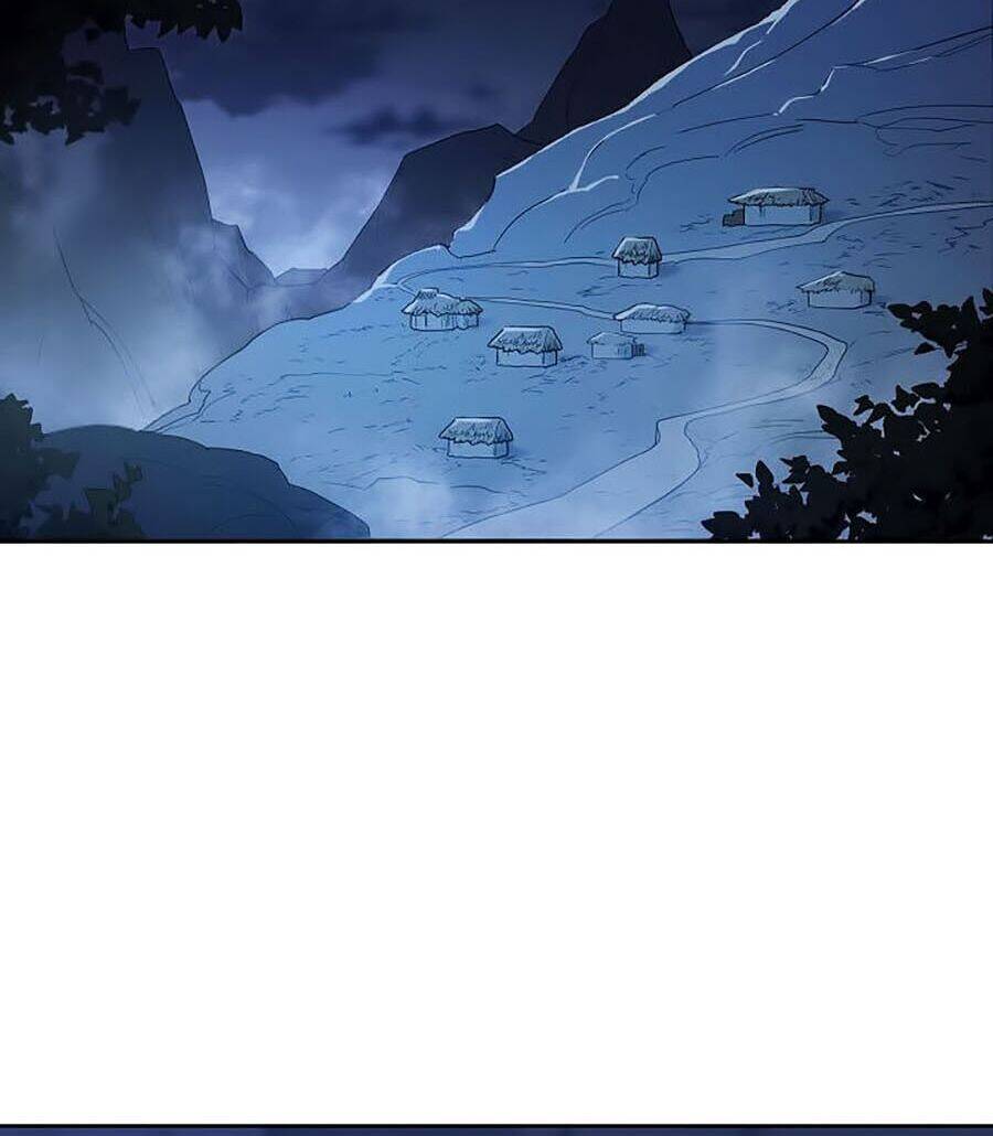 Huyền Thoại Diệt Thế Độc Long - Chapter 1 - Page 3