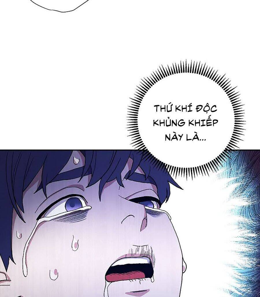 Huyền Thoại Diệt Thế Độc Long - Chapter 1 - Page 31