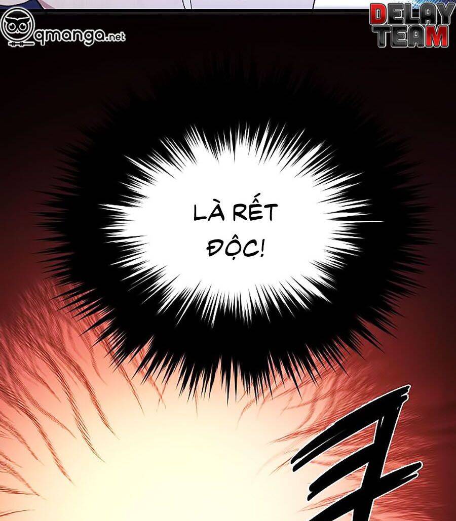 Huyền Thoại Diệt Thế Độc Long - Chapter 1 - Page 32