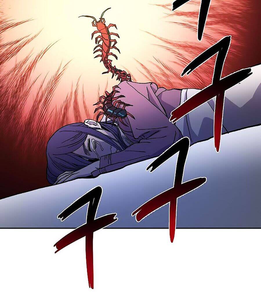 Huyền Thoại Diệt Thế Độc Long - Chapter 1 - Page 33