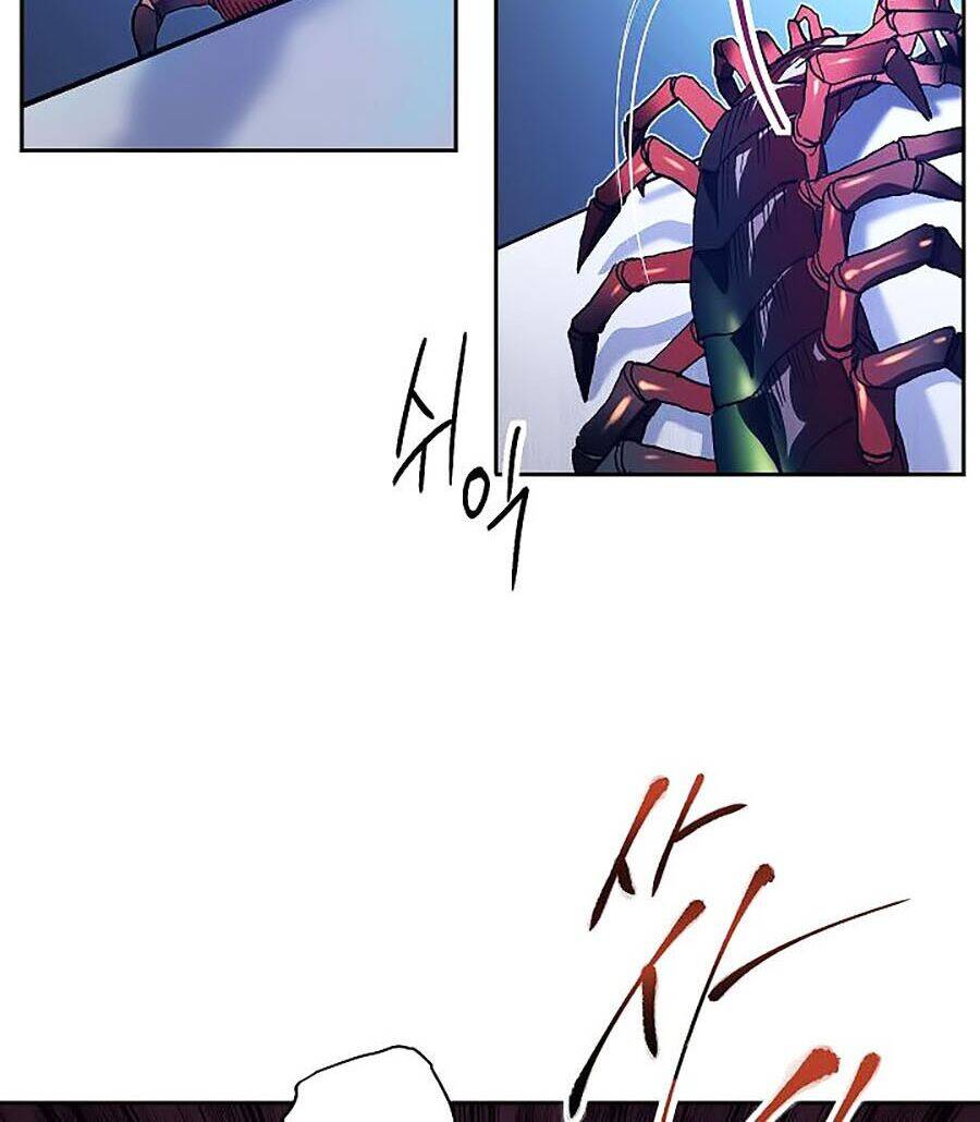 Huyền Thoại Diệt Thế Độc Long - Chapter 1 - Page 35