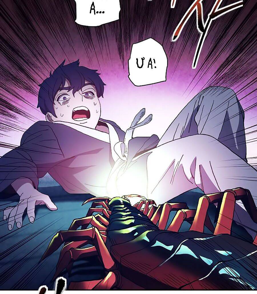 Huyền Thoại Diệt Thế Độc Long - Chapter 1 - Page 36