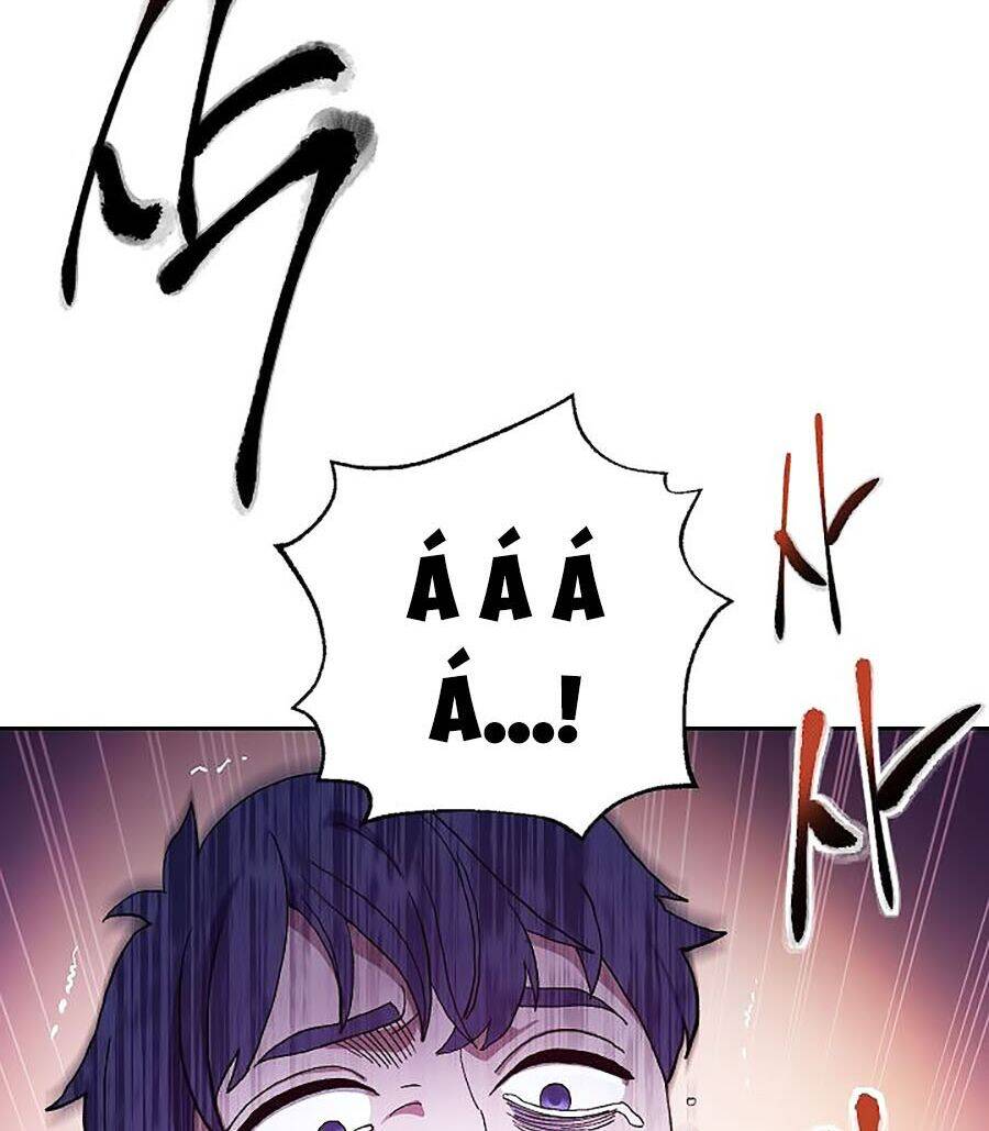 Huyền Thoại Diệt Thế Độc Long - Chapter 1 - Page 37