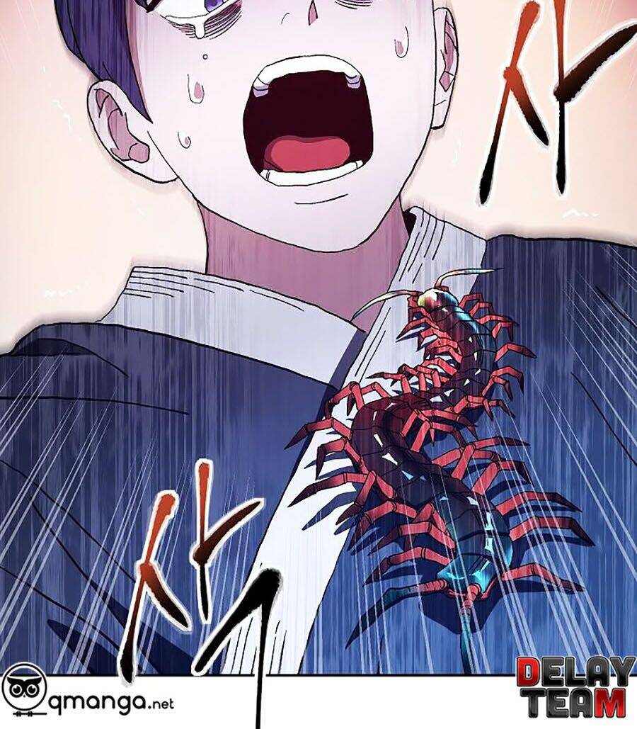 Huyền Thoại Diệt Thế Độc Long - Chapter 1 - Page 38