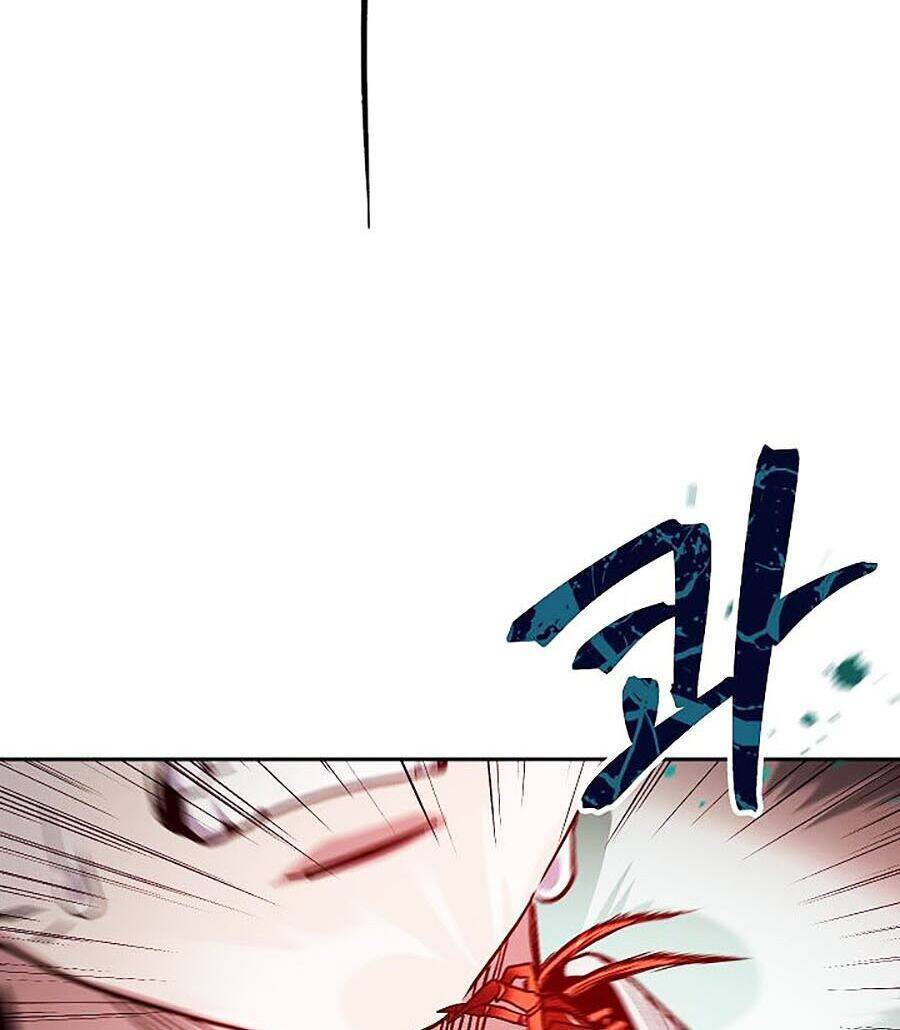 Huyền Thoại Diệt Thế Độc Long - Chapter 1 - Page 39