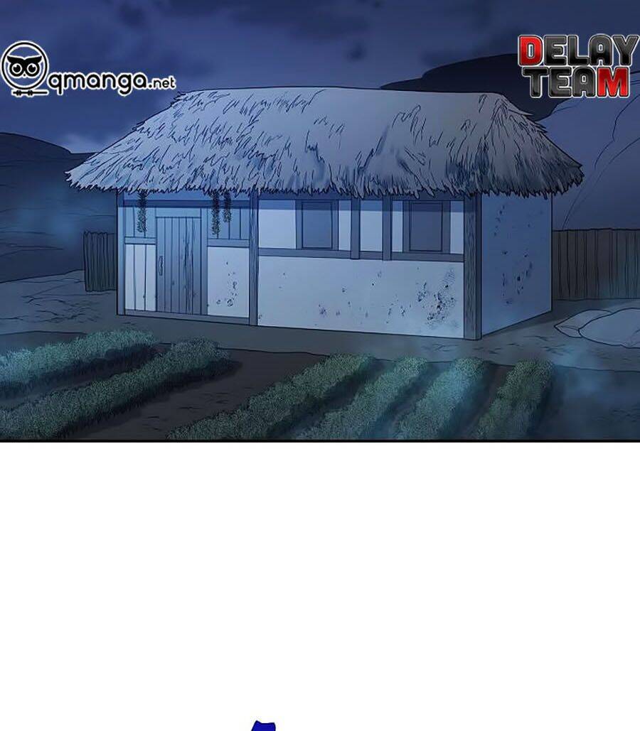 Huyền Thoại Diệt Thế Độc Long - Chapter 1 - Page 4