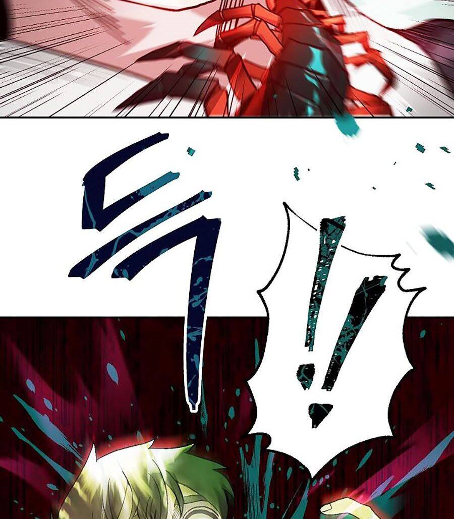 Huyền Thoại Diệt Thế Độc Long - Chapter 1 - Page 40