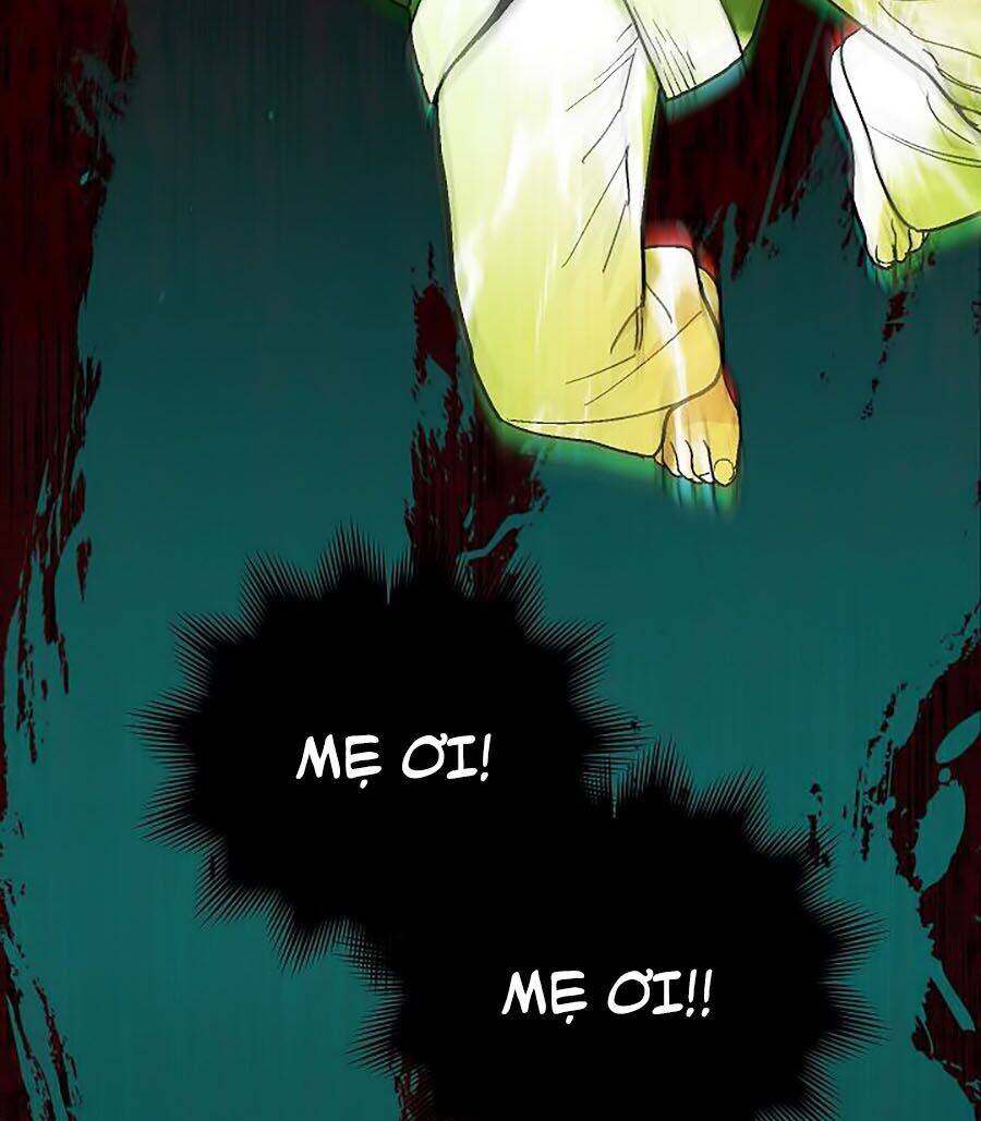 Huyền Thoại Diệt Thế Độc Long - Chapter 1 - Page 42