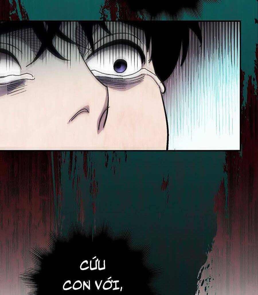 Huyền Thoại Diệt Thế Độc Long - Chapter 1 - Page 43