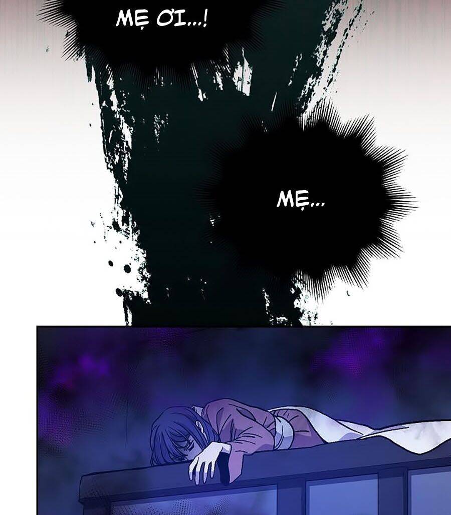 Huyền Thoại Diệt Thế Độc Long - Chapter 1 - Page 44