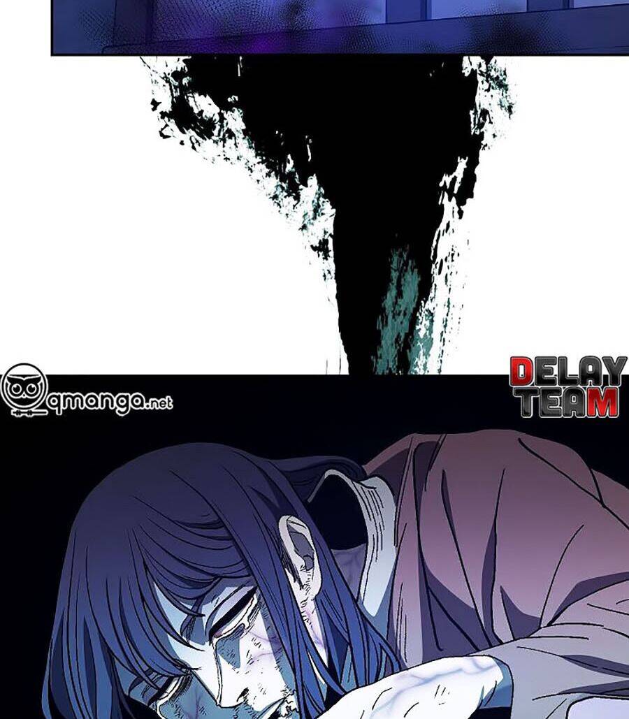 Huyền Thoại Diệt Thế Độc Long - Chapter 1 - Page 45