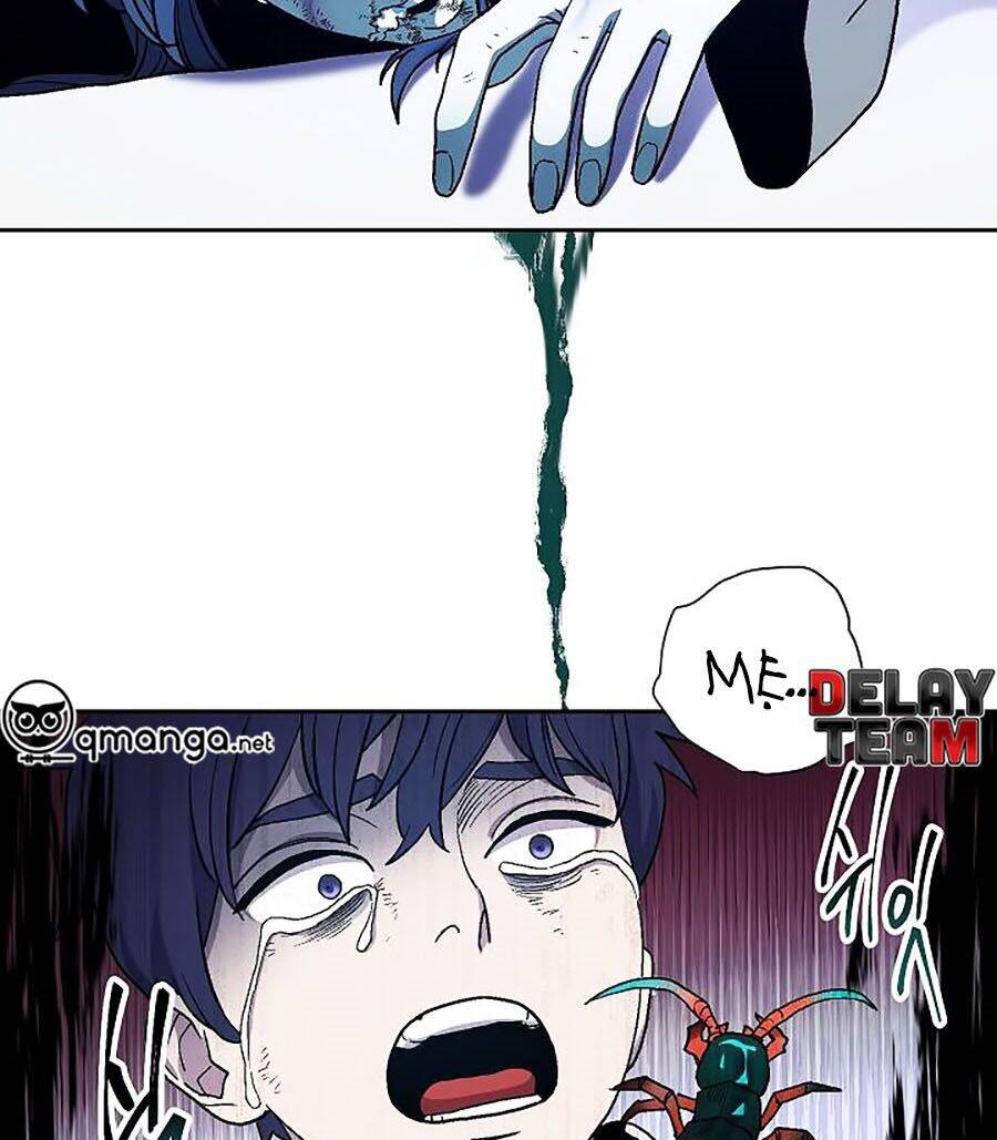 Huyền Thoại Diệt Thế Độc Long - Chapter 1 - Page 46