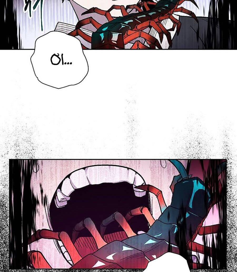 Huyền Thoại Diệt Thế Độc Long - Chapter 1 - Page 47