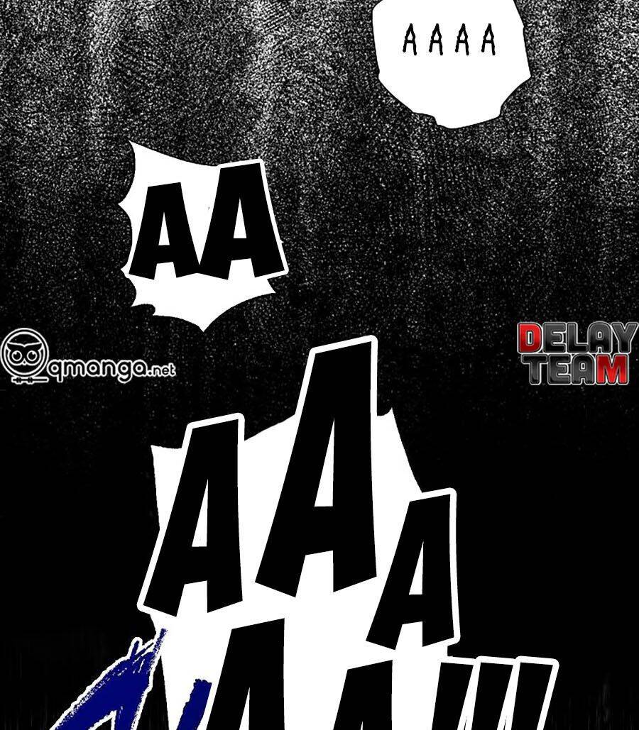 Huyền Thoại Diệt Thế Độc Long - Chapter 1 - Page 48