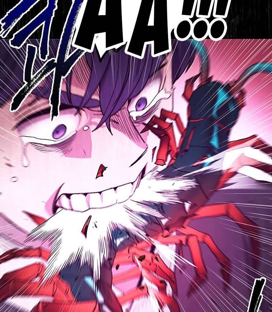 Huyền Thoại Diệt Thế Độc Long - Chapter 1 - Page 49