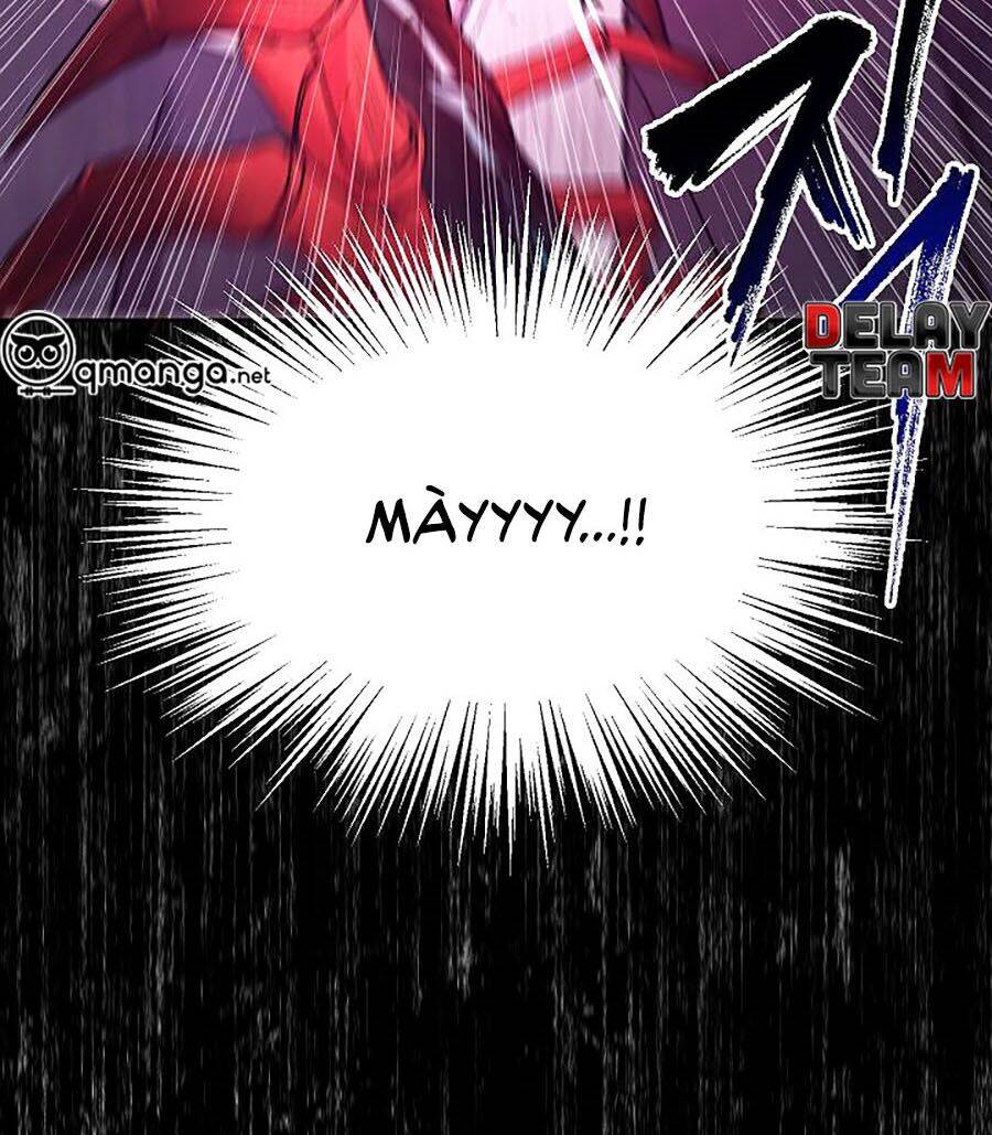 Huyền Thoại Diệt Thế Độc Long - Chapter 1 - Page 50