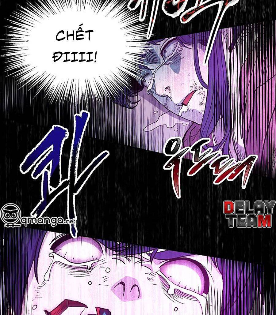 Huyền Thoại Diệt Thế Độc Long - Chapter 1 - Page 52