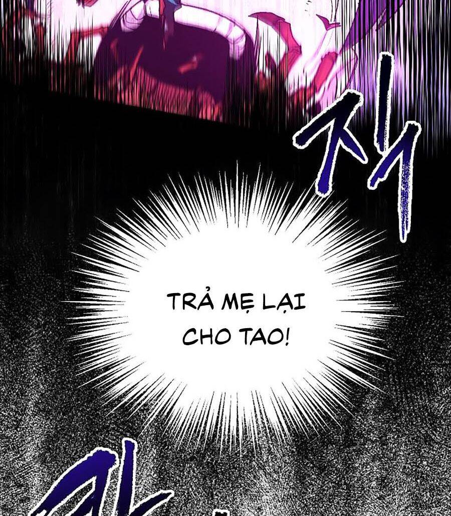 Huyền Thoại Diệt Thế Độc Long - Chapter 1 - Page 53