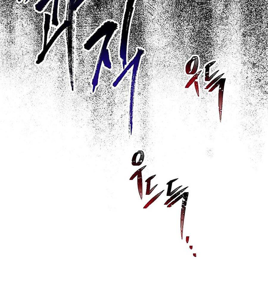 Huyền Thoại Diệt Thế Độc Long - Chapter 1 - Page 54