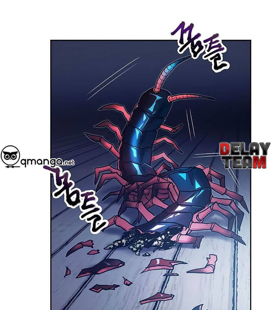 Huyền Thoại Diệt Thế Độc Long - Chapter 1 - Page 55