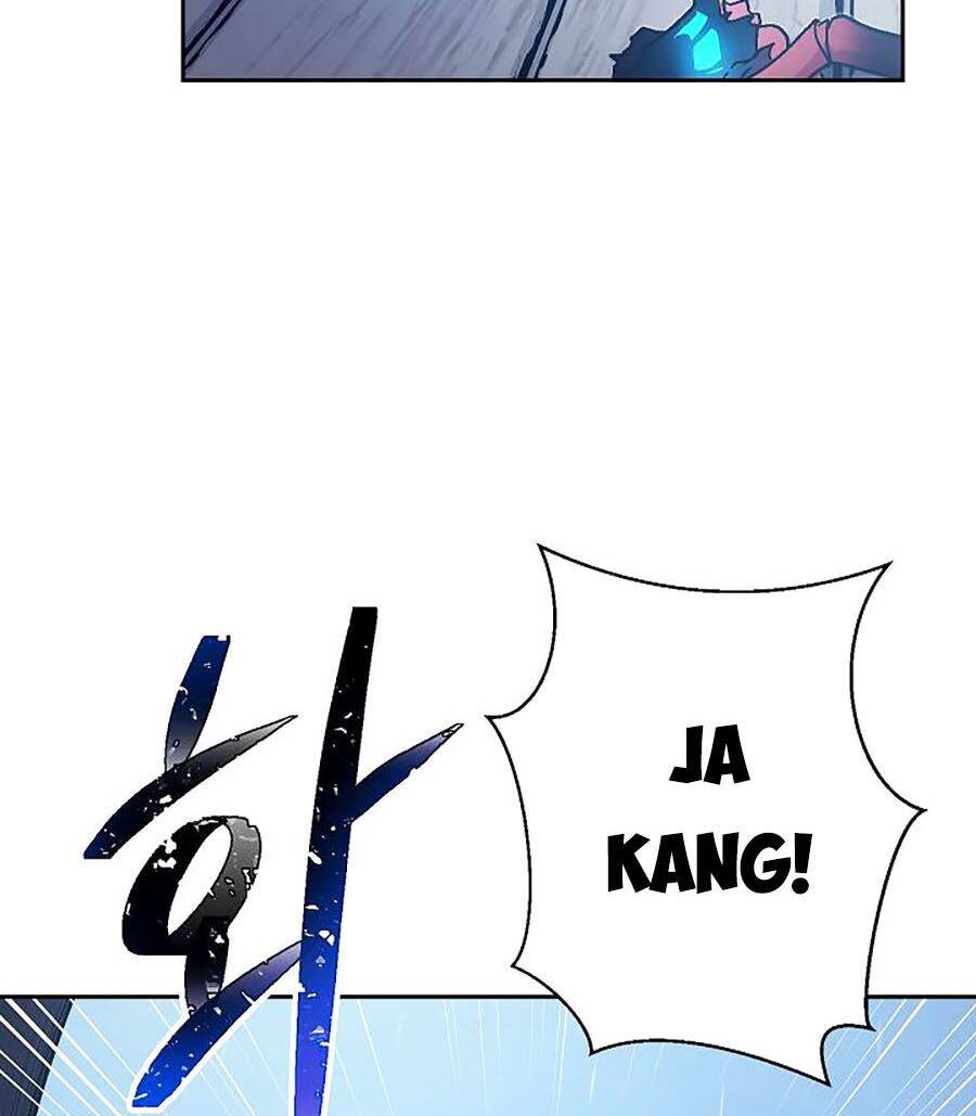 Huyền Thoại Diệt Thế Độc Long - Chapter 1 - Page 56