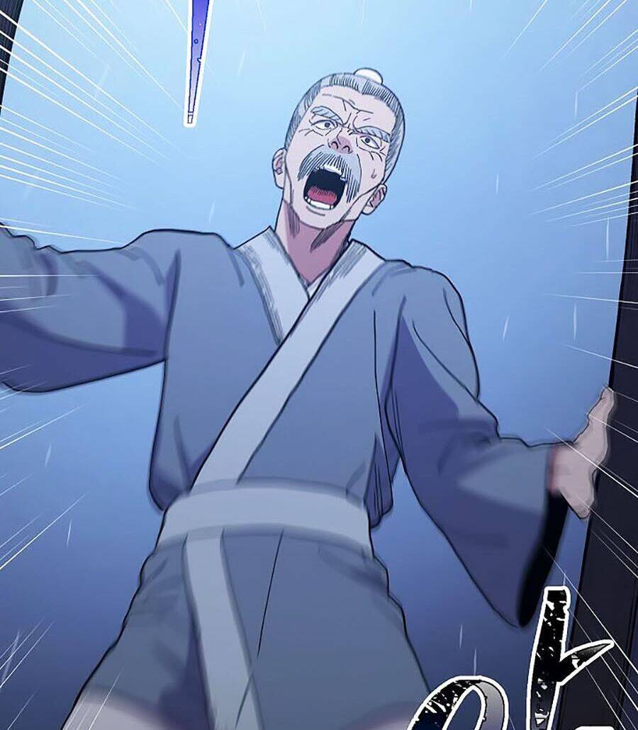 Huyền Thoại Diệt Thế Độc Long - Chapter 1 - Page 57