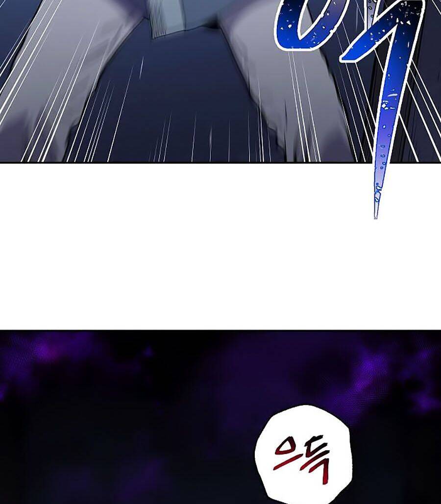 Huyền Thoại Diệt Thế Độc Long - Chapter 1 - Page 58