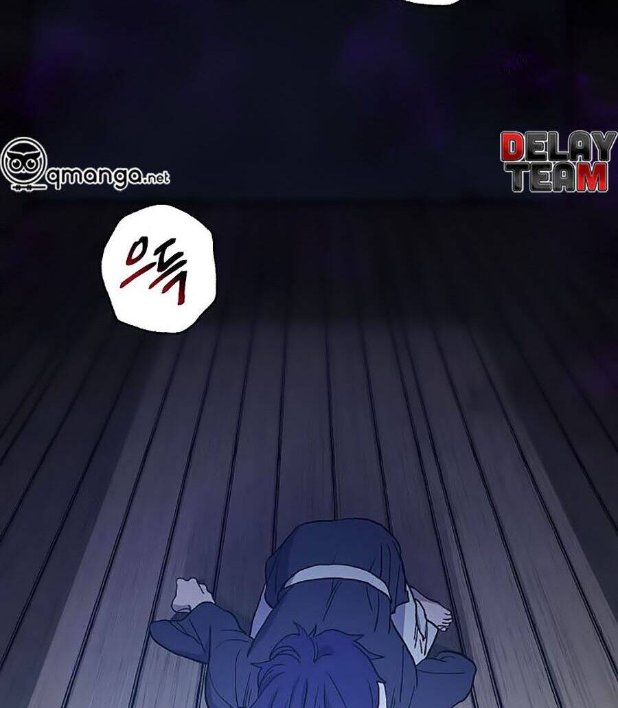 Huyền Thoại Diệt Thế Độc Long - Chapter 1 - Page 59