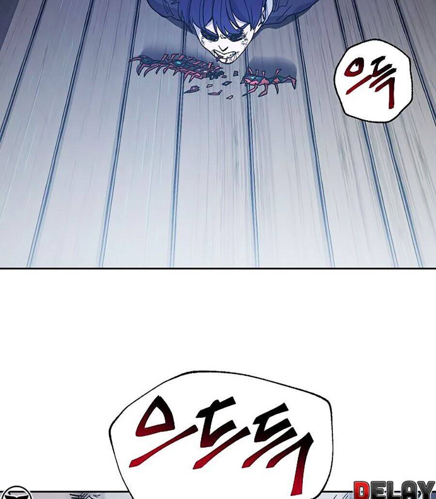 Huyền Thoại Diệt Thế Độc Long - Chapter 1 - Page 60