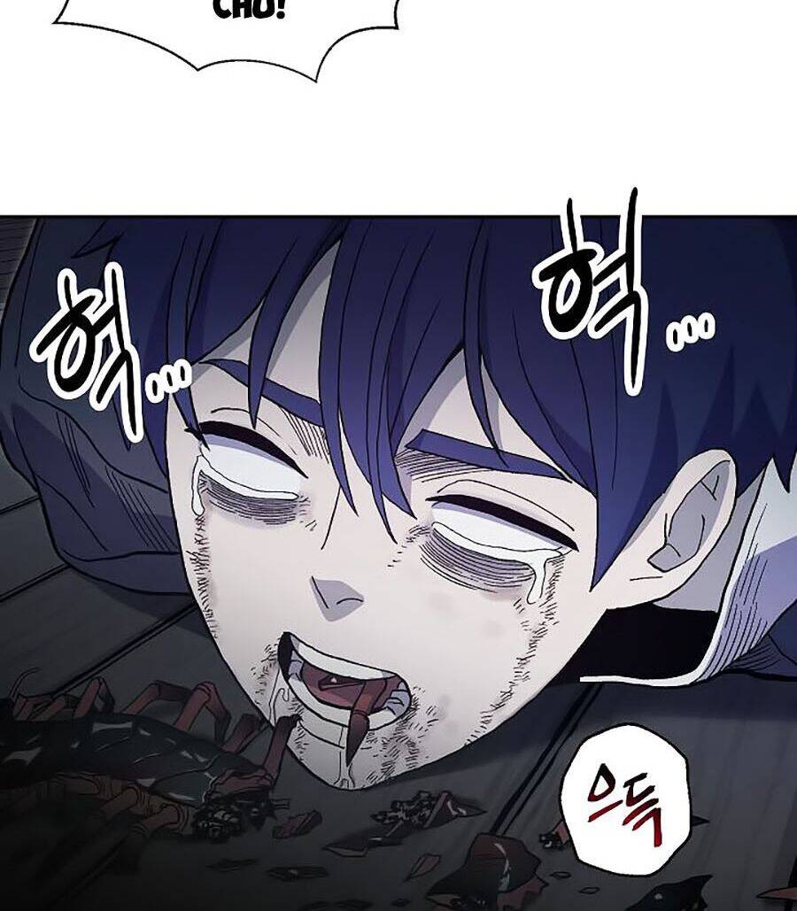 Huyền Thoại Diệt Thế Độc Long - Chapter 1 - Page 63