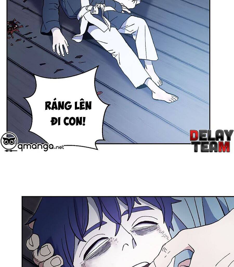 Huyền Thoại Diệt Thế Độc Long - Chapter 1 - Page 65