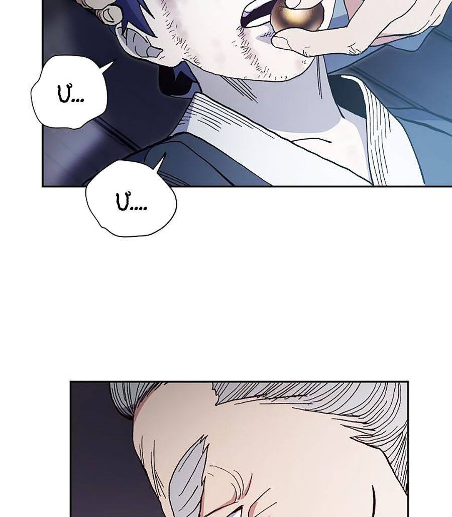 Huyền Thoại Diệt Thế Độc Long - Chapter 1 - Page 66