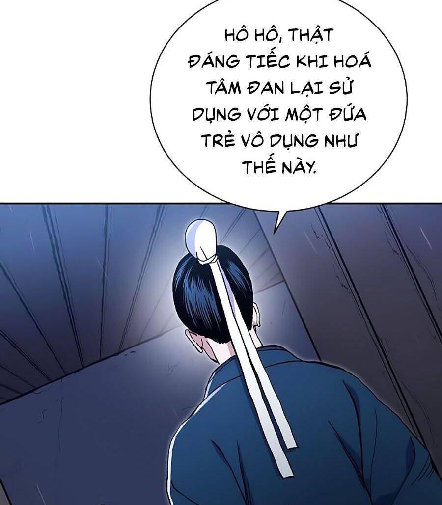 Huyền Thoại Diệt Thế Độc Long - Chapter 1 - Page 68