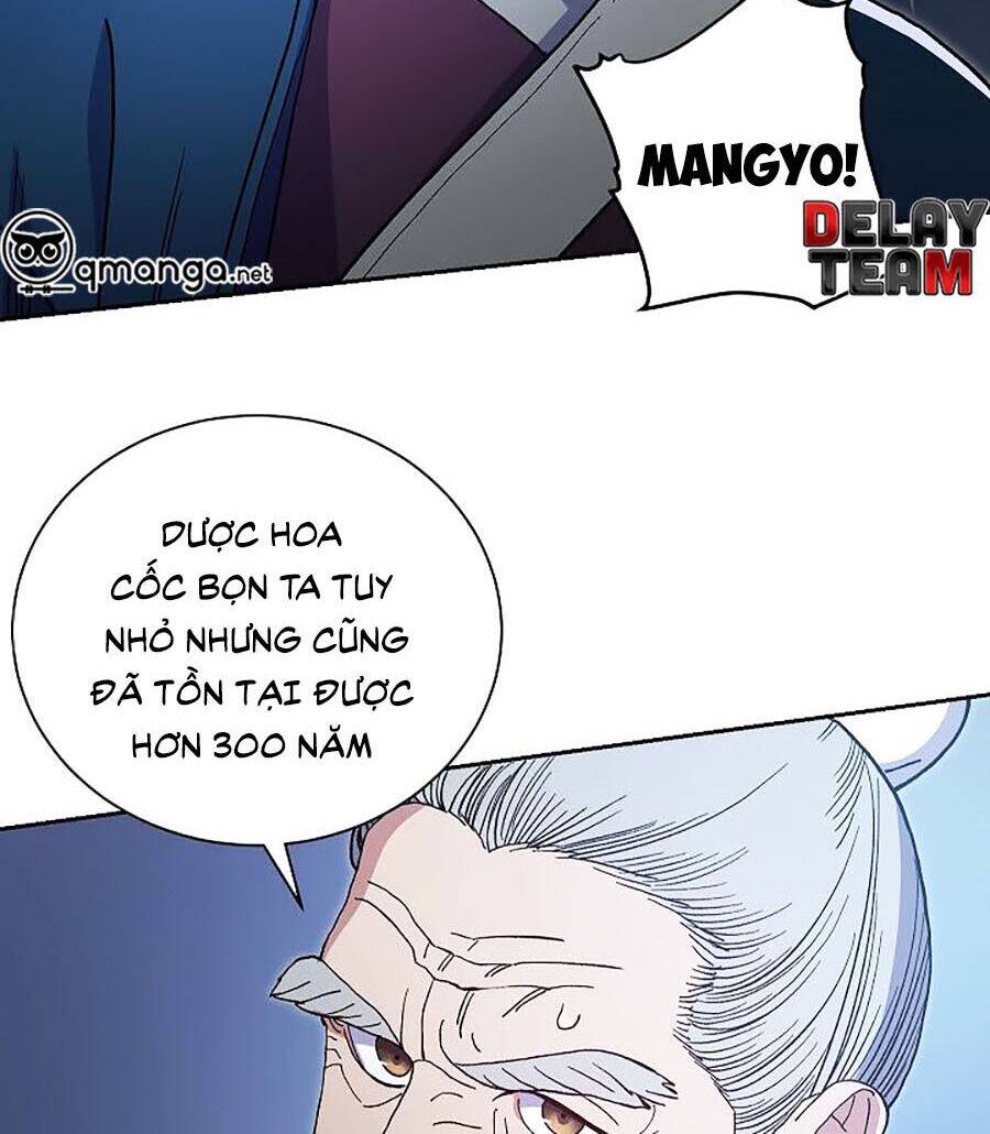 Huyền Thoại Diệt Thế Độc Long - Chapter 1 - Page 71