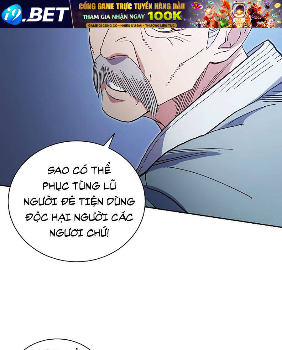 Huyền Thoại Diệt Thế Độc Long - Chapter 1 - Page 72