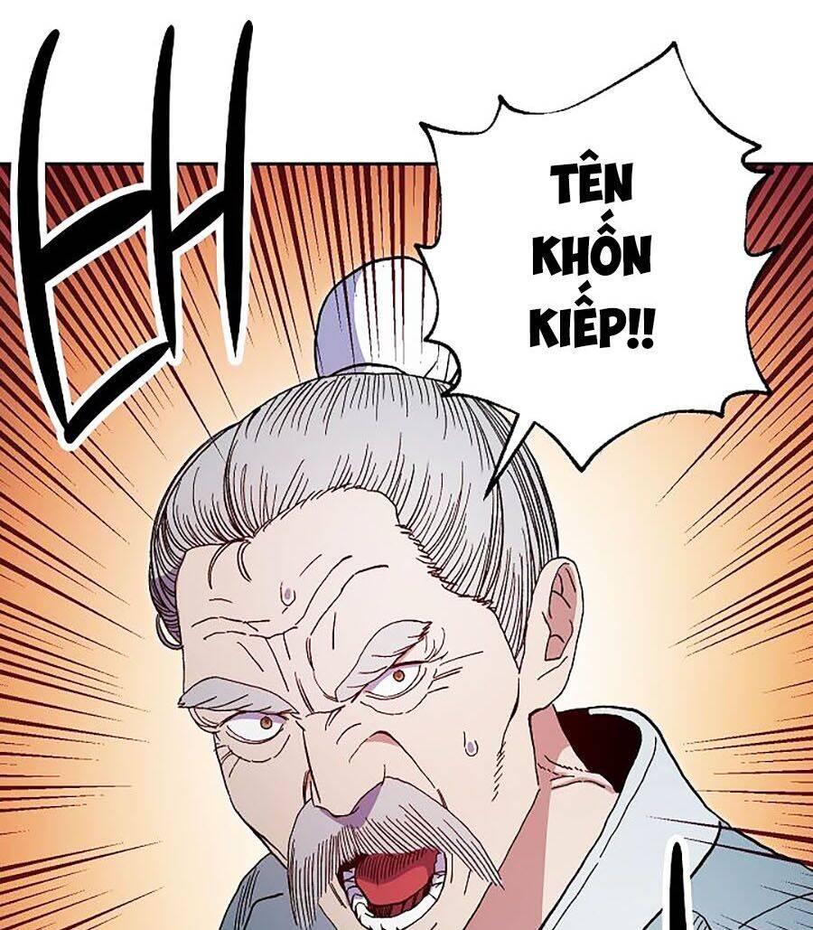 Huyền Thoại Diệt Thế Độc Long - Chapter 1 - Page 74