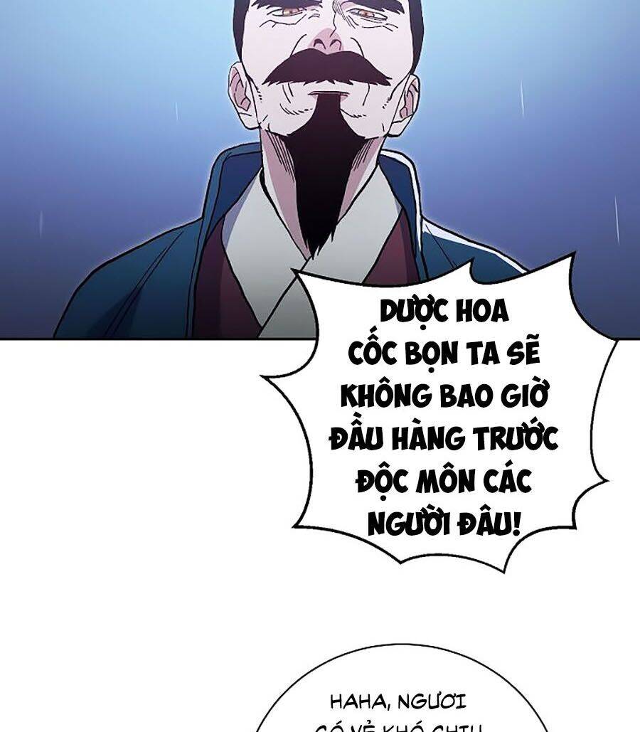 Huyền Thoại Diệt Thế Độc Long - Chapter 1 - Page 76