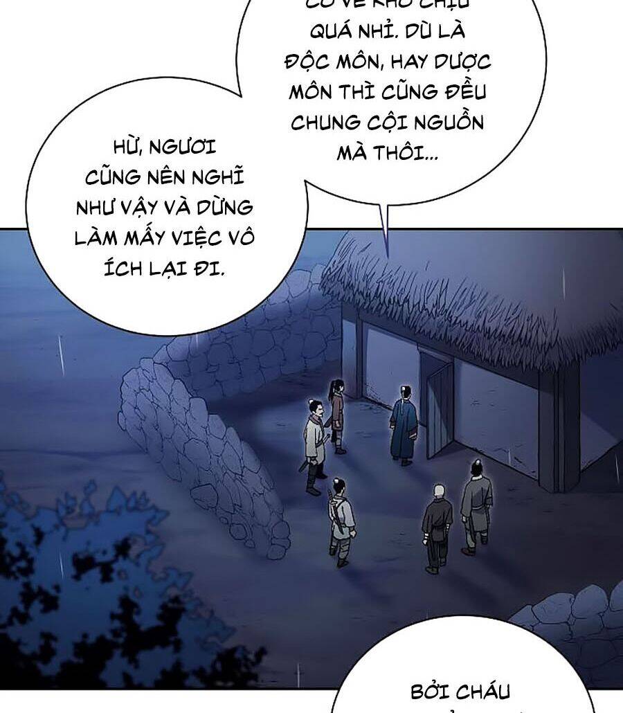 Huyền Thoại Diệt Thế Độc Long - Chapter 1 - Page 77