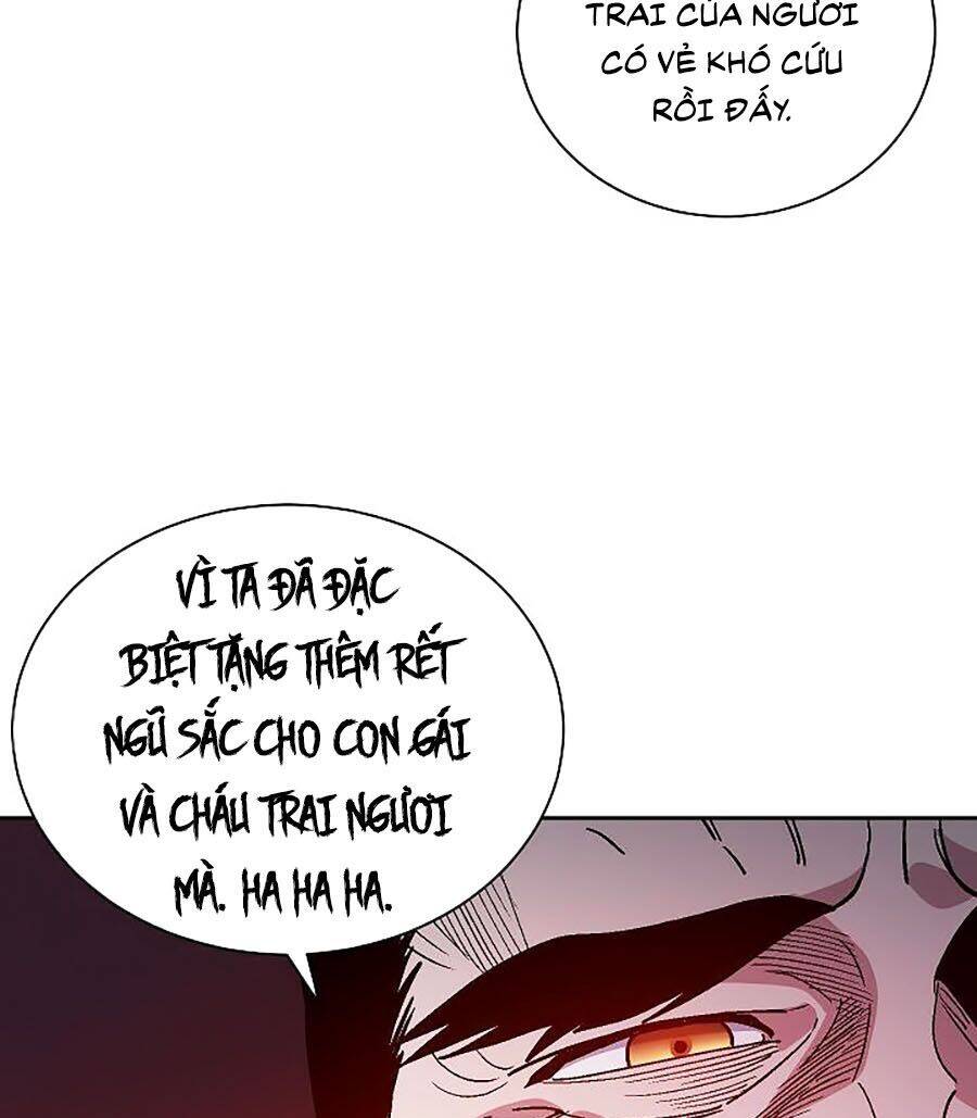 Huyền Thoại Diệt Thế Độc Long - Chapter 1 - Page 78