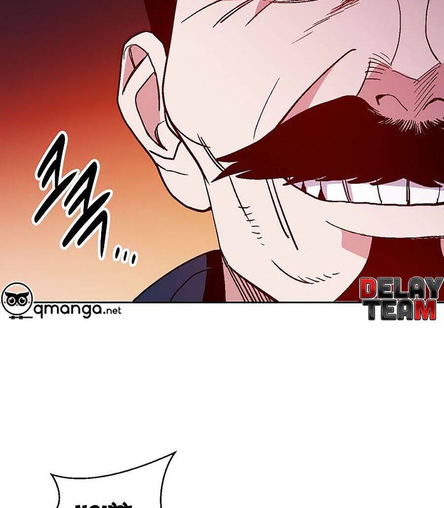 Huyền Thoại Diệt Thế Độc Long - Chapter 1 - Page 79