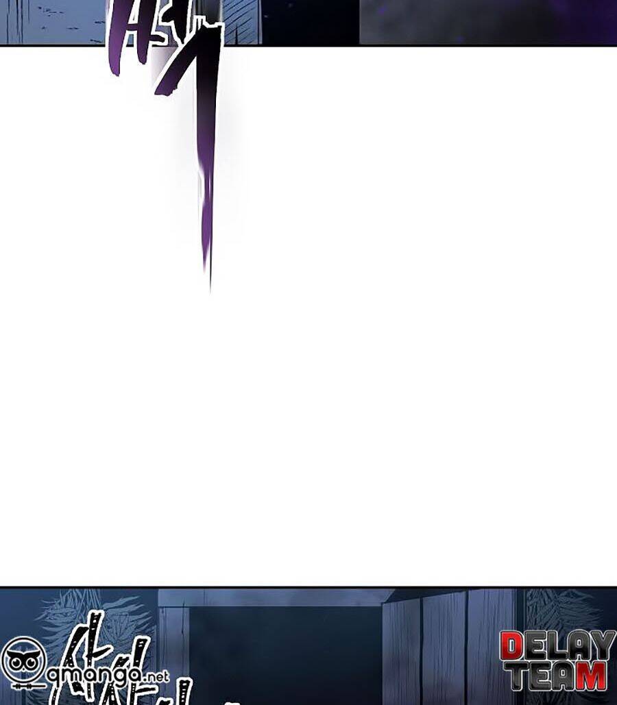 Huyền Thoại Diệt Thế Độc Long - Chapter 1 - Page 9